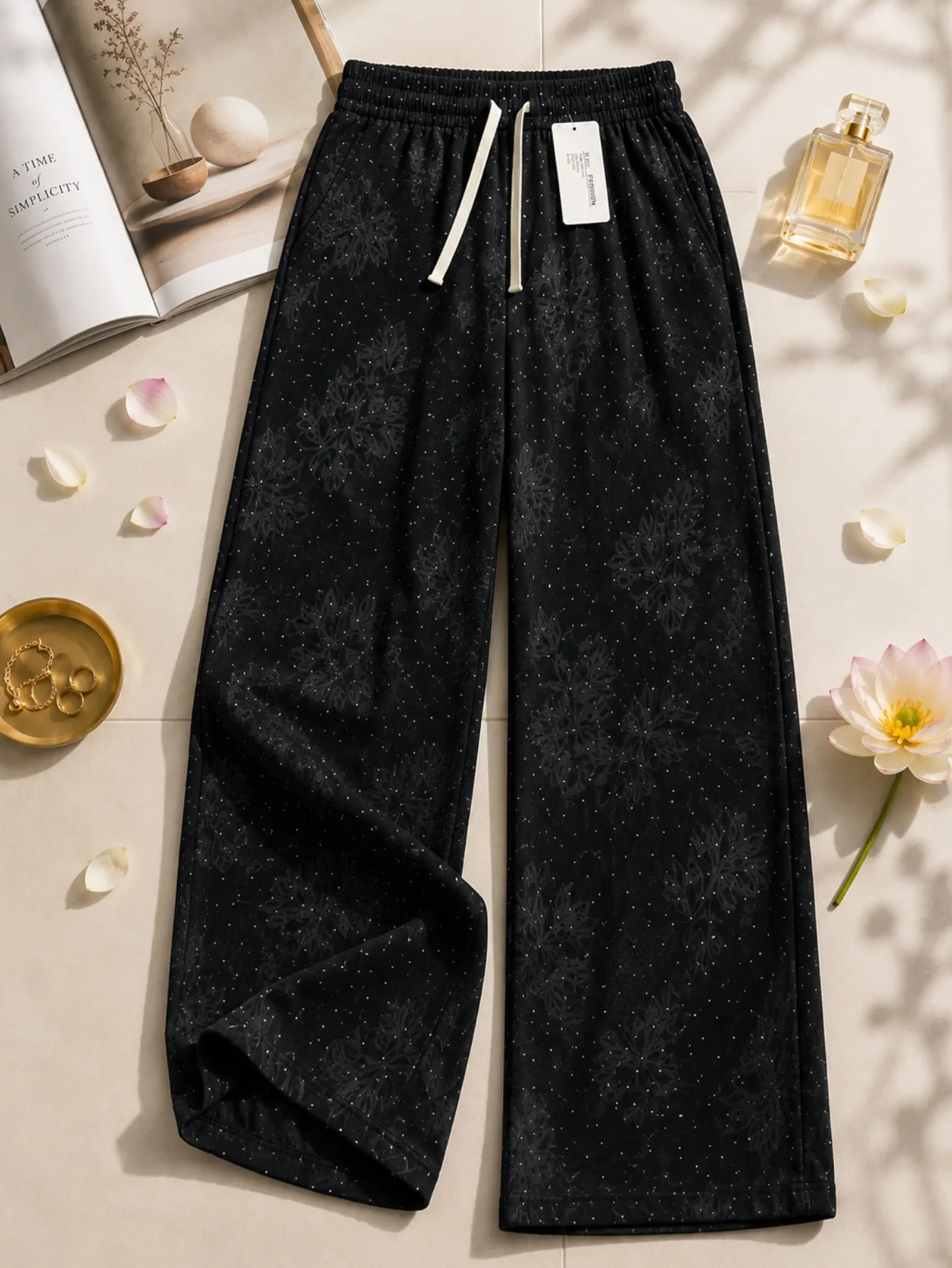 AD2639 KIT 4 13352